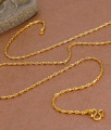 CGLM132 14K Gold Plated Wheat Chain Designs Guaranteed Jewelry Online CGLM132 14K Gold Plated Wheat Chain Designs Guaranteed Jewelry Online