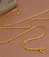 CGLM132 14K Gold Plated Wheat Chain Designs Guaranteed Jewelry Online CGLM132 14K Gold Plated Wheat Chain Designs Guaranteed Jewelry Online