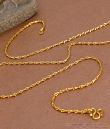 CGLM132 14K Gold Plated Wheat Chain Designs Guaranteed Jewelry Online CGLM132 14K Gold Plated Wheat Chain Designs Guaranteed Jewelry Online