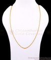 CGLM132 14K Gold Plated Wheat Chain Designs Guaranteed Jewelry Online CGLM132 14K Gold Plated Wheat Chain Designs Guaranteed Jewelry Online
