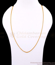 CGLM132 14K Gold Plated Wheat Chain Designs Guaranteed Jewelry Online CGLM132 14K Gold Plated Wheat Chain Designs Guaranteed Jewelry Online