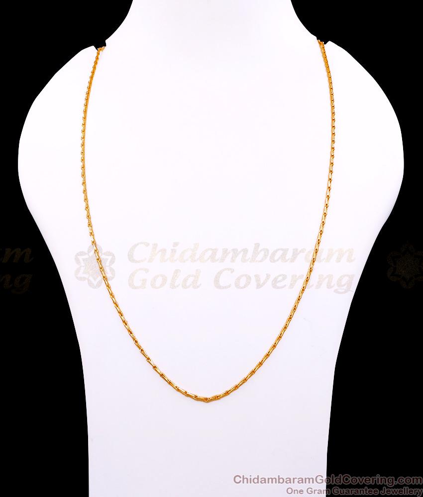 CGLM132 14K Gold Plated Wheat Chain Designs Guaranteed Jewelry Online CGLM132 14K Gold Plated Wheat Chain Designs Guaranteed Jewelry Online