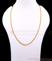 CGLM134 New Model Light Weight Gold Imitation Chain Guaranteed Jewelry CGLM134 New Model Light Weight Gold Imitation Chain Guaranteed Jewelry