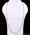 CGLM147-Lg 30 Inch Long Latest Box Type Gold Imitation Chain Design CGLM147-Lg 30 Inch Long Latest Box Type Gold Imitation Chain Design