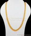 CGLM40 - Thick Hip Hop Gold Chain for Men Daily Use Imitation Jewelry