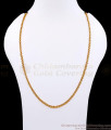 CGLM66 Light Weight Hallow Link Gold Imitation Chain Shop Online CGLM66 Light Weight Hallow Link Gold Imitation Chain Shop Online
