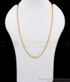 CGLM99 24k Gold Handcrafted Chain Twisted Cubes Designs Shop Online