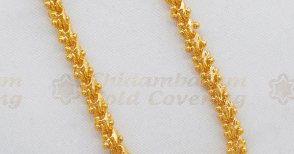 Buy Gold Kundan Sangeet Waist Chain Online -