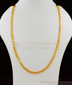 CHRT29 - New Arrivals Thick Gold Men Chain Mixed S Cut Chain Gram Gold Mixed