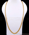 CHRT53-Lg 30 Inch Long Heart Shape Long Gold Chain For Women Gift for Valentine CHRT53-Lg 30 Inch Long Heart Shape Long Gold Chain For Women Gift for Valentine