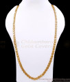 CHRT88-LG - 30 Inches Long Stylish Heart Shaped Gold Imitation Chain Designs Buy Online CHRT88-LG - 30 Inches Long Stylish Heart Shaped Gold Imitation Chain Designs Buy Online