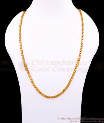 CHRT98 New Arrival Gold Imitation Chain Oval Cut Design For Daily Use CHRT98 New Arrival Gold Imitation Chain Oval Cut Design For Daily Use