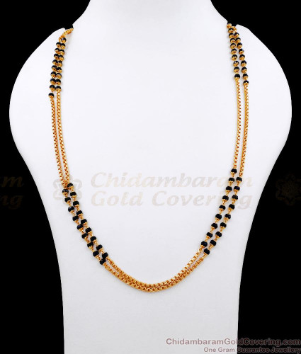Karimani sara gold price store