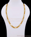 CKMN198 Latest Lakshmi Coin 2 Line Gold Chain Beaded Design CKMN198 Latest Lakshmi Coin 2 Line Gold Chain Beaded Design