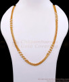 CKMN213 New Arrival Double Line Gold Plated Pearl Chain Design Shop Online CKMN213 New Arrival Double Line Gold Plated Pearl Chain Design Shop Online