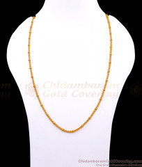 CKMN231 Stylish Interlock Gold Imitation Chain Daily Wear Jewelry Design CKMN231 Stylish Interlock Gold Imitation Chain Daily Wear Jewelry Design