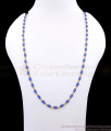 CKMN237 Natural Amethyst Stone Gold Imitation Chain Design For Daily Use CKMN237 Natural Amethyst Stone Gold Imitation Chain Design For Daily Use