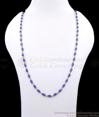 CKMN237 Natural Amethyst Stone Gold Imitation Chain Design For Daily Use CKMN237 Natural Amethyst Stone Gold Imitation Chain Design For Daily Use