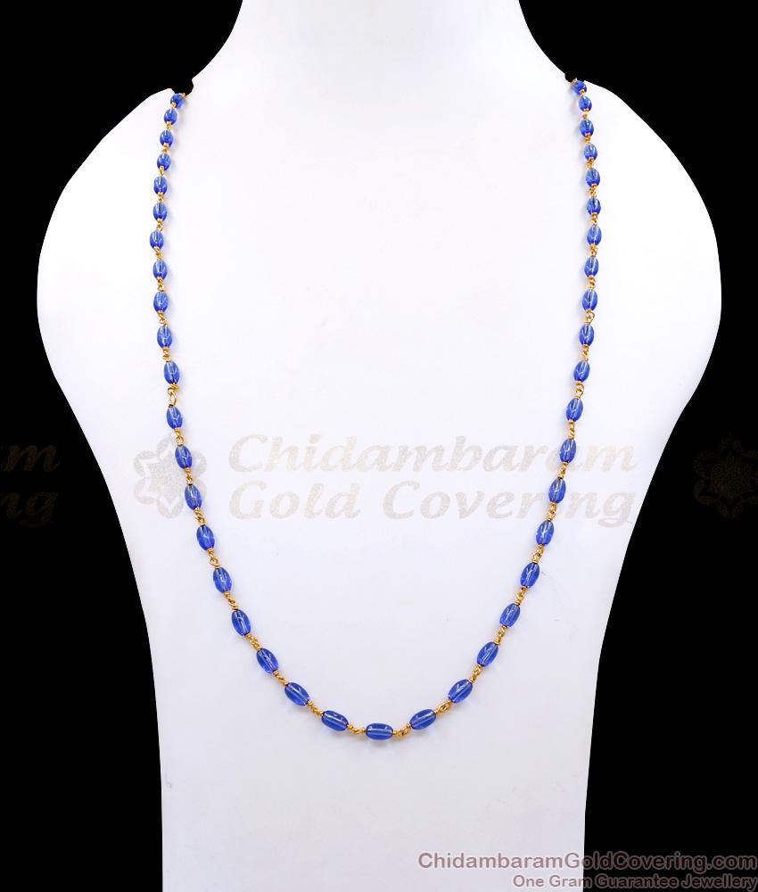 CKMN237 Natural Amethyst Stone Gold Imitation Chain Design For Daily Use CKMN237 Natural Amethyst Stone Gold Imitation Chain Design For Daily Use