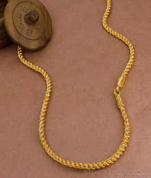 IMP02 - High Quality Five Metal Thirumangalyam Thali Saradu Chain Impon Designs IMP02 - High Quality Five Metal Thirumangalyam Thali Saradu Chain Impon Designs