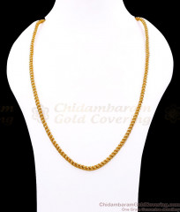 IMP02 - High Quality Five Metal Thirumangalyam Thali Saradu Chain Impon Designs