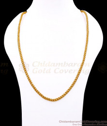 IMP02 - High Quality Five Metal Thirumangalyam Thali Saradu Chain Impon Designs IMP02 - High Quality Five Metal Thirumangalyam Thali Saradu Chain Impon Designs