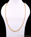 IMP06 - Buy Trendy Five Metal Impon Wheat Chain Design Online IMP06 - Buy Trendy Five Metal Impon Wheat Chain Design Online