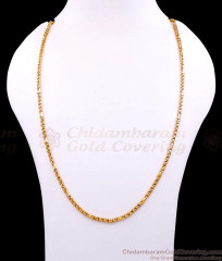 IMP06 - Buy Trendy Five Metal Impon Wheat Chain Design Online IMP06 - Buy Trendy Five Metal Impon Wheat Chain Design Online