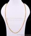 IMP26- Premium Quality Box Wheat Design Impon Gold Chain Online IMP26- Premium Quality Box Wheat Design Impon Gold Chain Online