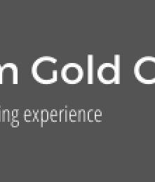 Custom Order Pendant Custom Order Pendant