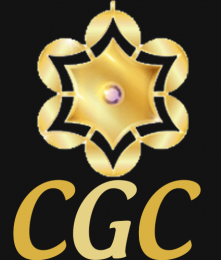 Custom Order Pendant Custom Order Pendant