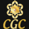 Chidambaram Gold Covering.com | Guarantee Fashion Jewelry