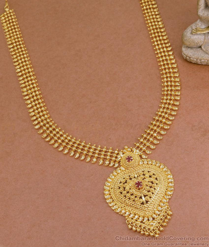 Haram pendant designs on sale