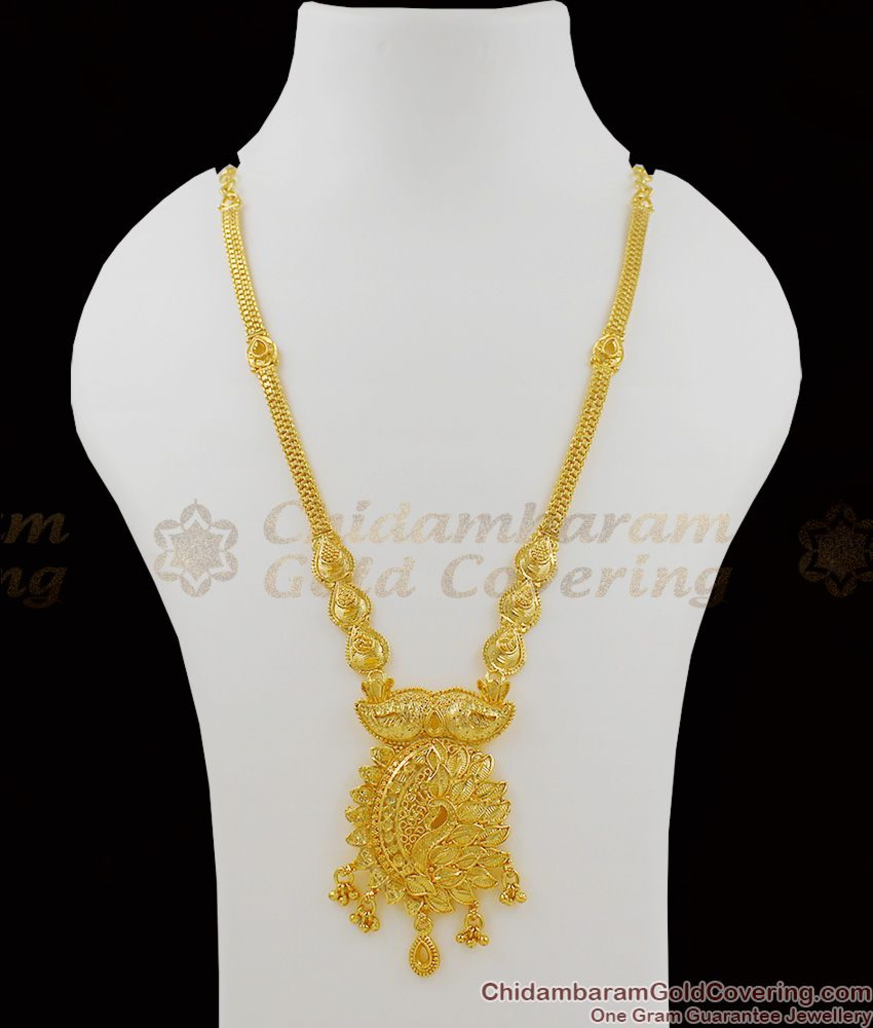 Short haram designs gold Clearance