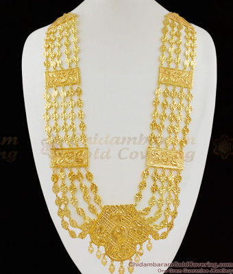 Gold Plated Jewelry Online, Fashion jewelry