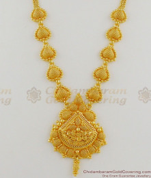 Gold Tone Short Secondary Haram New Arrivals HR1205 Gold Tone Short Secondary Haram New Arrivals HR1205