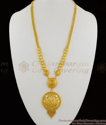 Gold Plated Jewelry Online, Fashion jewelry