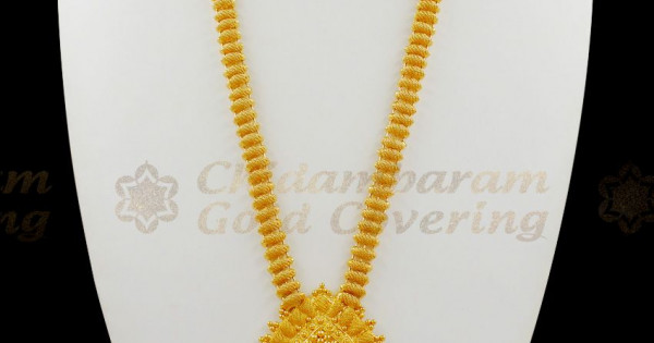Beautiful Single Ruby Stone Handcrafted 