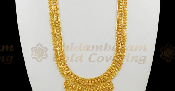 Latest haram sales designs with price