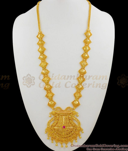 One gram gold haram models deals