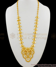 Gold short haram latest designs hotsell