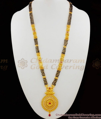 Gold Plated Jewelry Online, Fashion jewelry