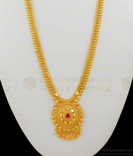 48 gram clearance gold haram
