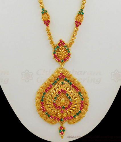 supreme dollar chain