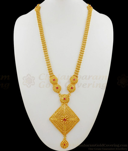 One gram gold stone shop haram with price