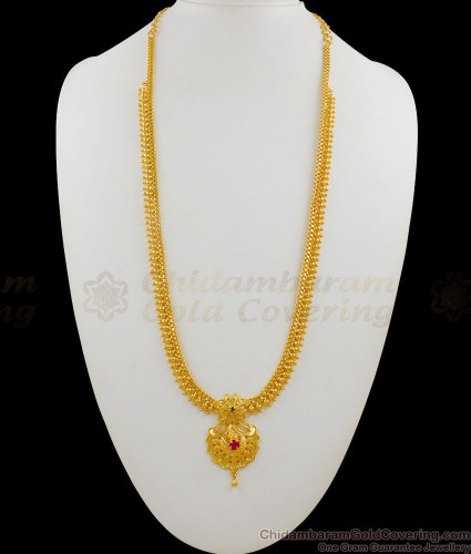 South indian light weight gold jewellery outlet