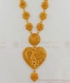 Bollywood Design Haram Self Work Heart Dollar Pattern New Arrival HR1595