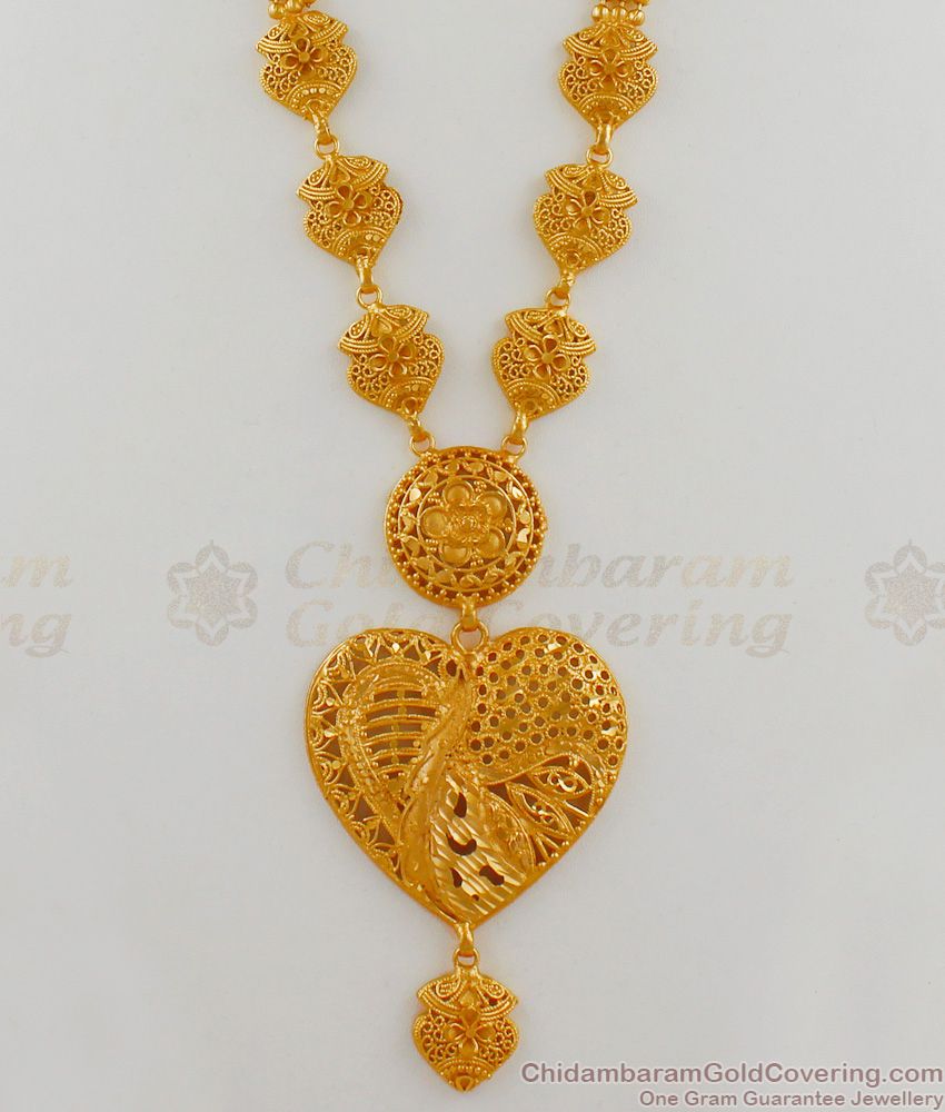 Bollywood Design Haram Self Work Heart Dollar Pattern New Arrival HR1595