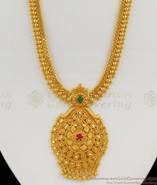 Original Gold Haram Designs From Chidambaram Gold Covering Buy Online Shopping HR1689 Original Gold Haram Designs From Chidambaram Gold Covering Buy Online Shopping HR1689