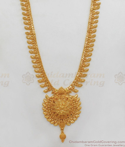 Fancy cheap design jewellery